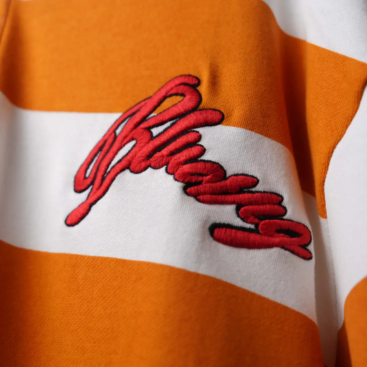 Sun Beam Full Sleeve Shirt 4