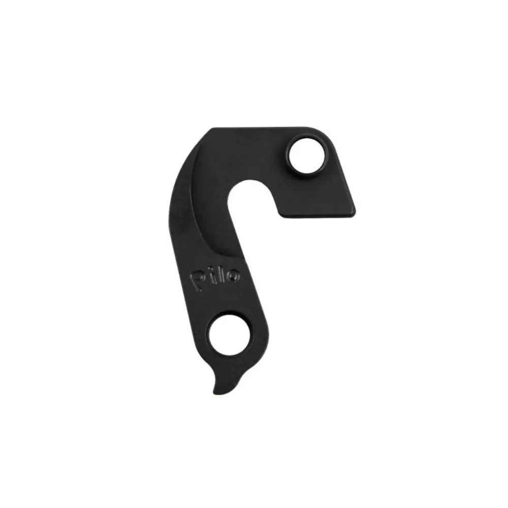 Hanger Pilo D17 Specialized, Winora 1