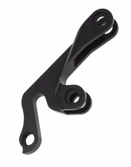 Hanger Pilo D30 1
