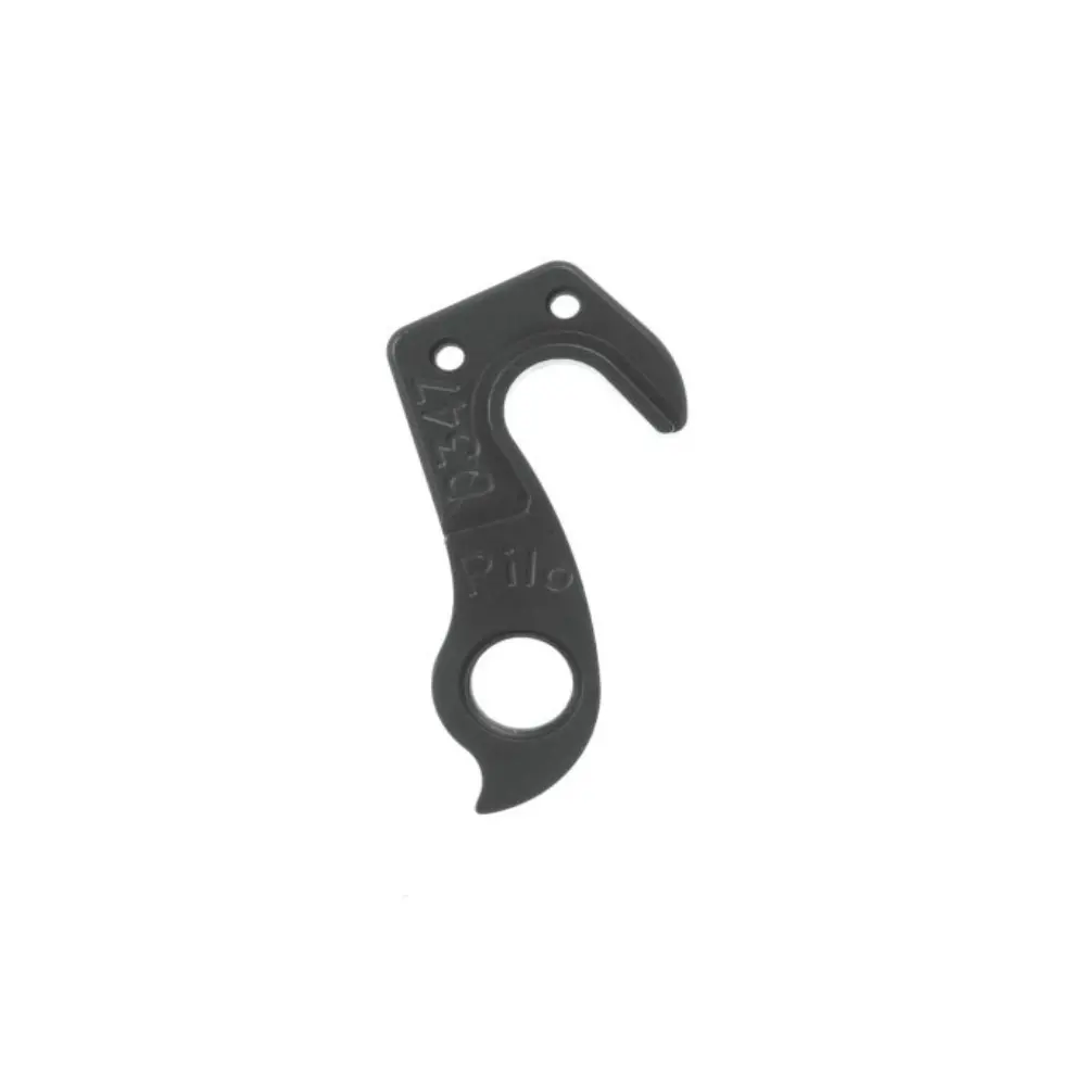 Hanger Pilo D347 Giant 1