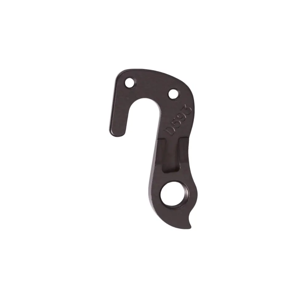 Hanger Pilo D593 1