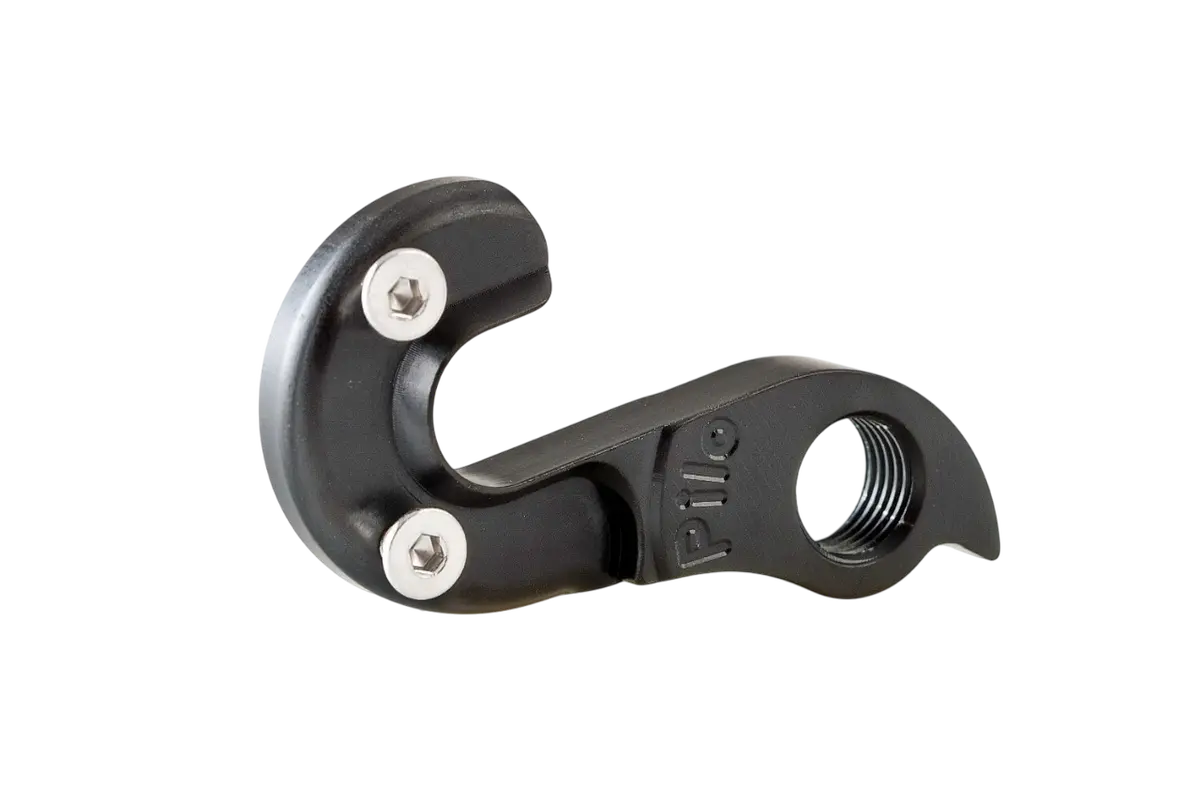 Hanger Pilo D697 1