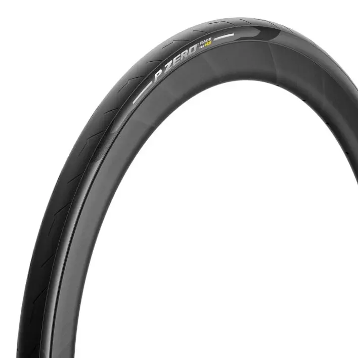 Tyre 700 Pirelli P Zero Race Tlr Rs Folding 1