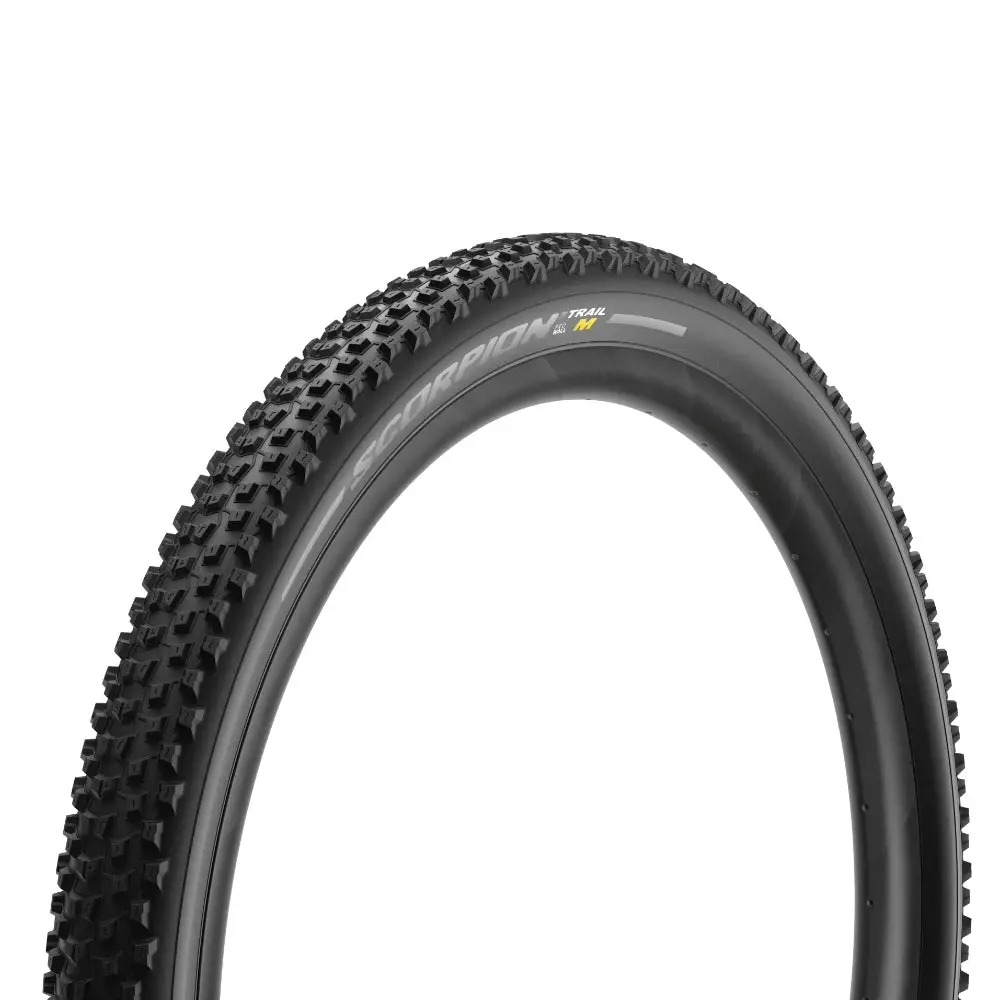 Tyre 29 Pirelli Scorpion Trail Mixed Folding 1