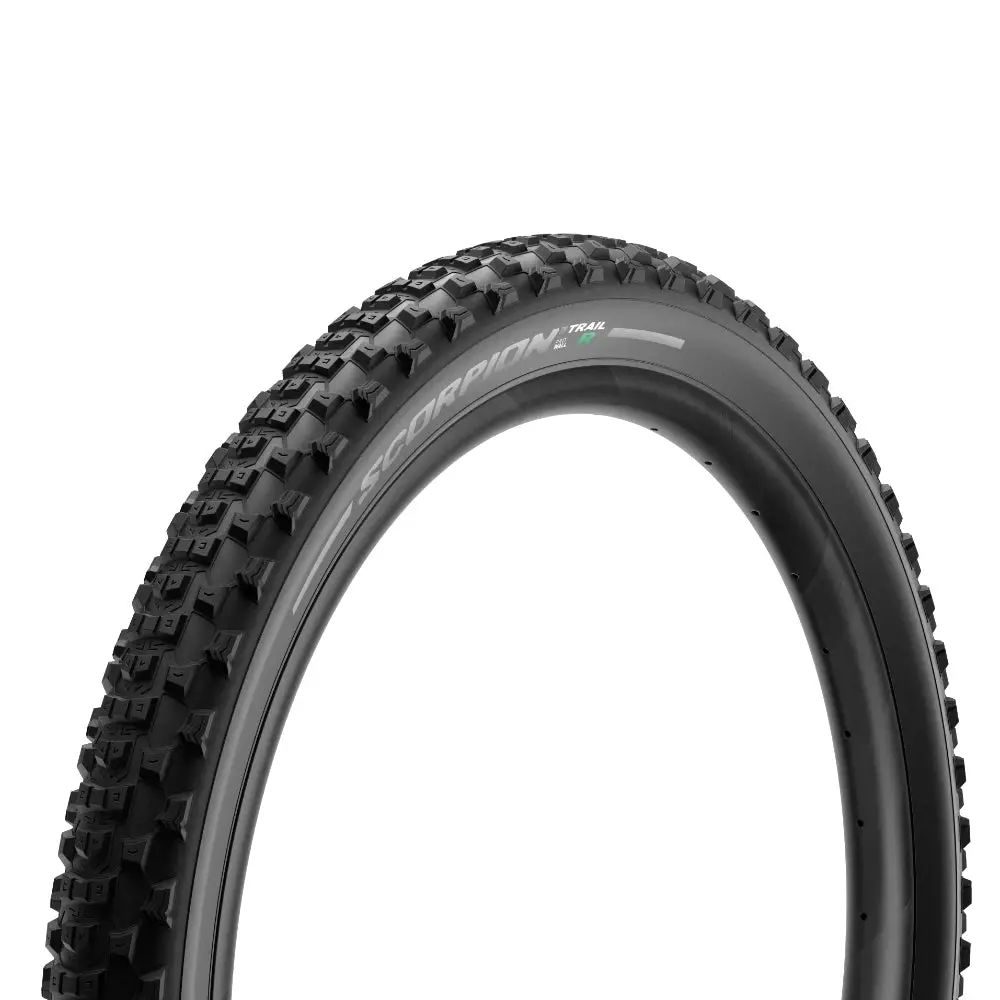 Tyre 29 Pirelli Scorpion Trail R Folding 1