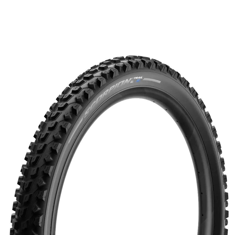 Tyre 29 Pirelli Scorpion Trail Soft Folding 1