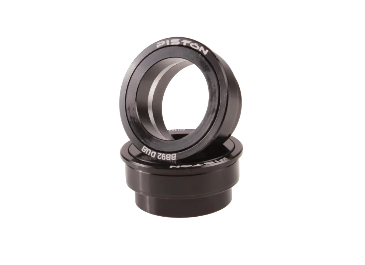 Bottom Bracket Press-Fit  Piston Dub Bb86/92 1
