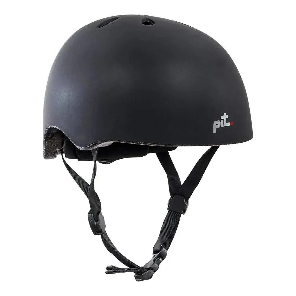 Pit Urban Helmet 1