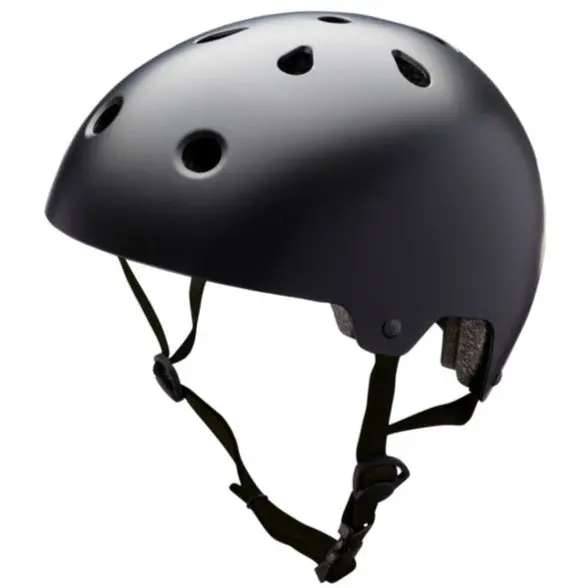 Kali Maha Hardshell Helmet 1