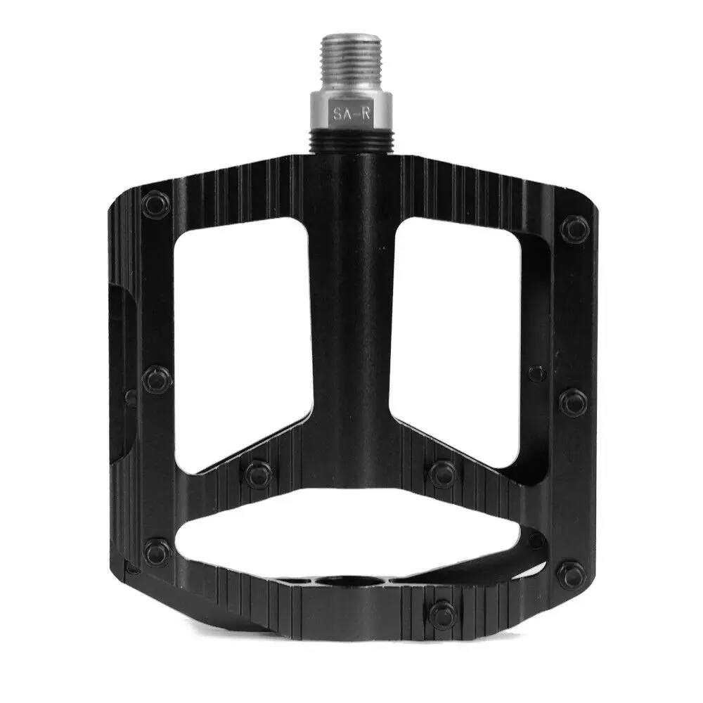 Ryfe Terminator Flat Pedals 1