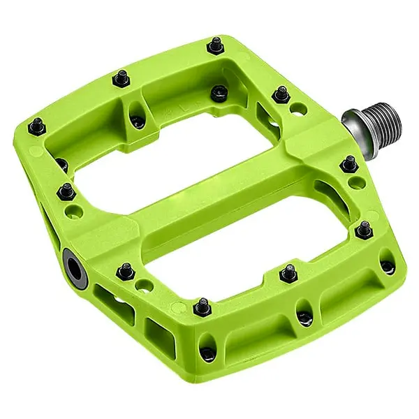 Ryfe Ghostrider Flat Pedals 1