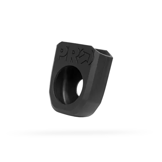 Pro Crank Protector 1