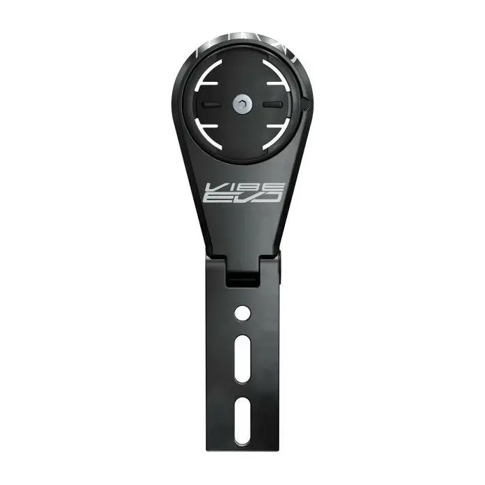 Pro Vibe Evo Computer Mount 1