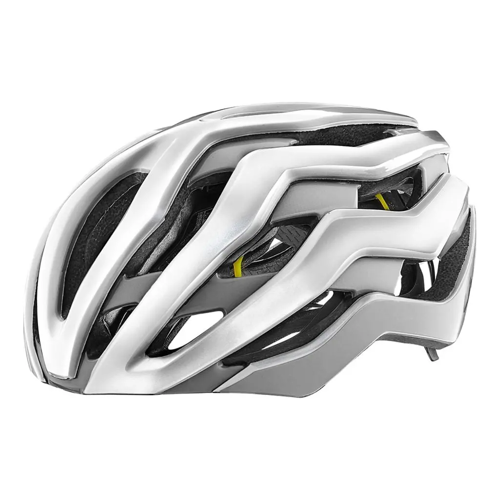 Liv Rev Pro Mips Helmet 1
