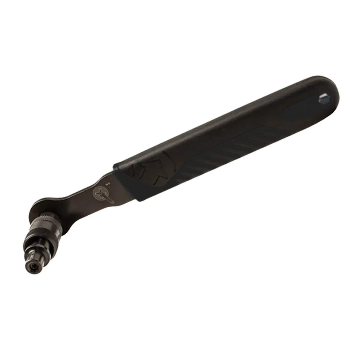 Tool Pro Crank Dual Compound (B0366) 1