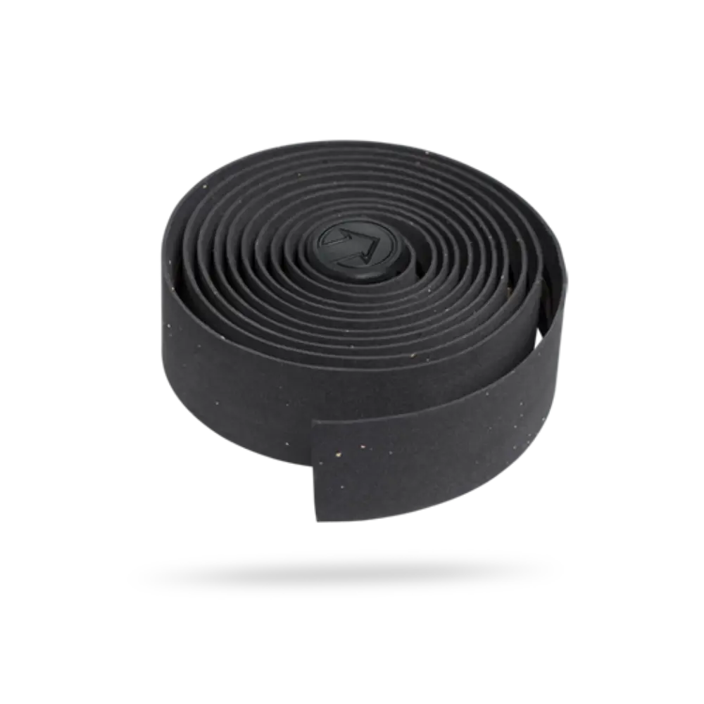 Pro Classic Comfort Eva Bar Tape 2