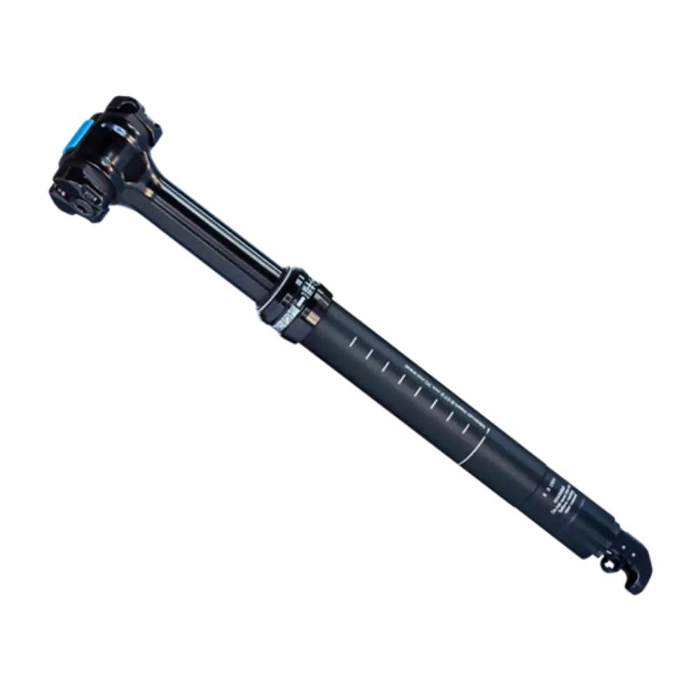 Seatpost Dropper P Shimano Pro Discover 70Mm 1