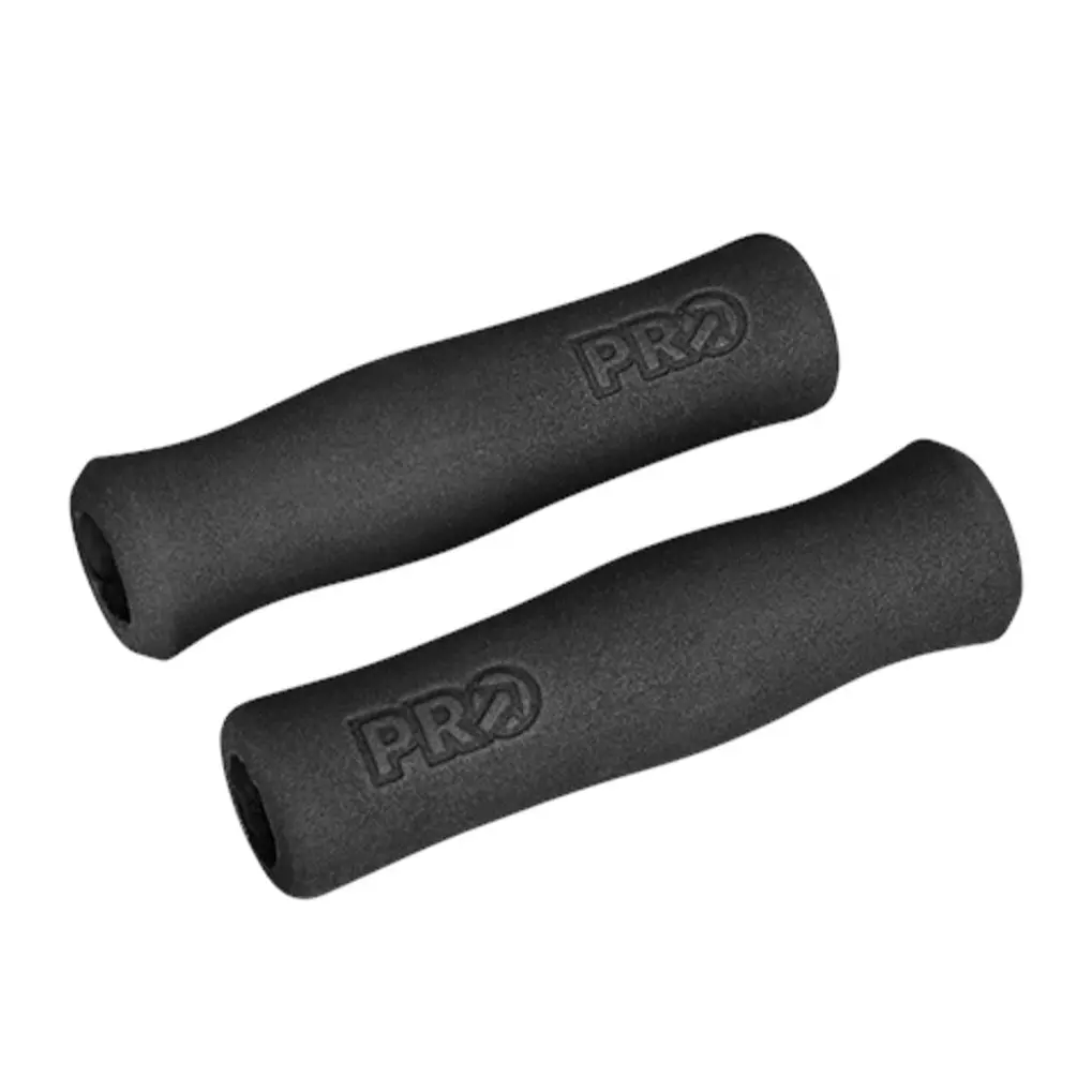 Pro Ergonomic Sport Foam Slip On Grips 1