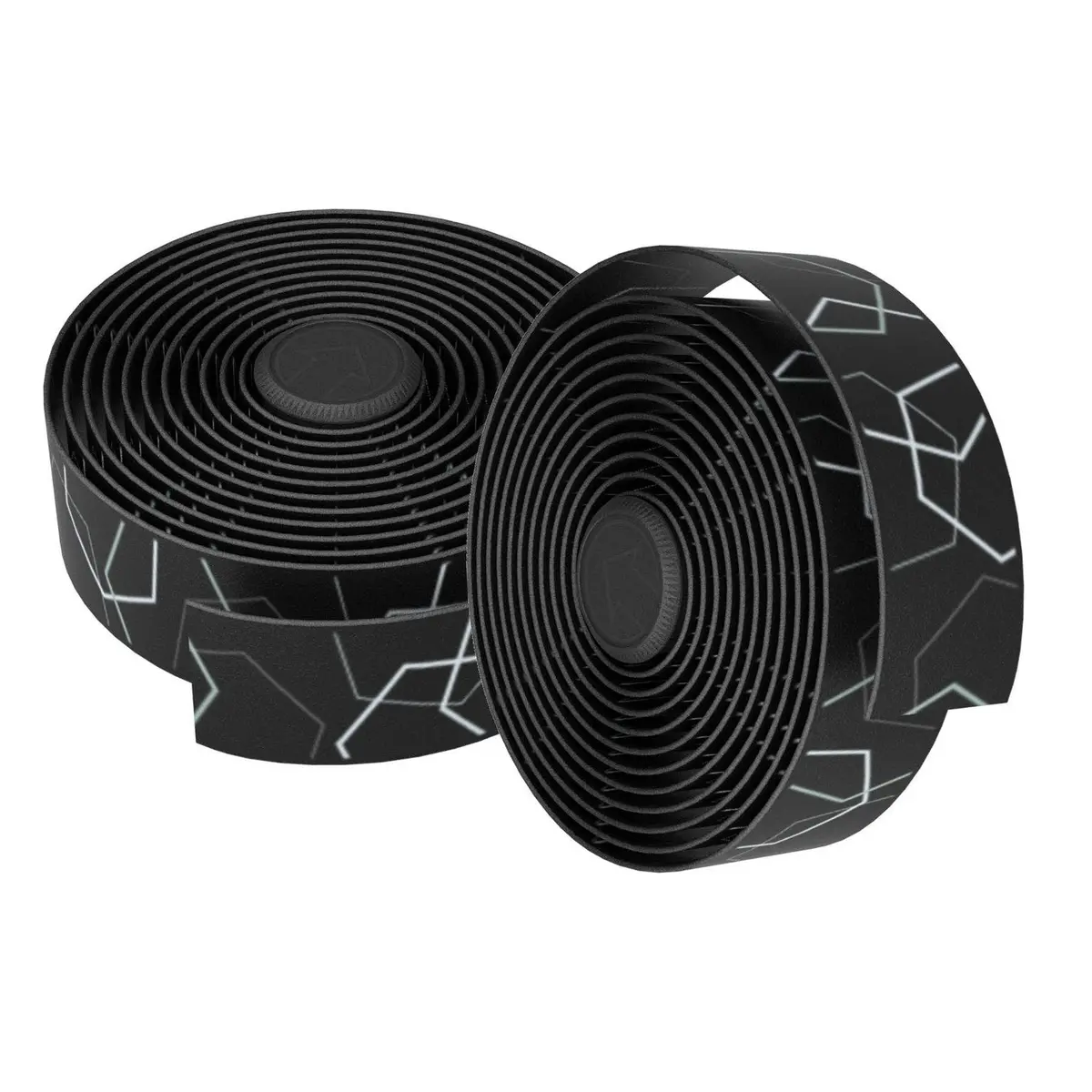Pro Gravel Comfort Bar Tape 1