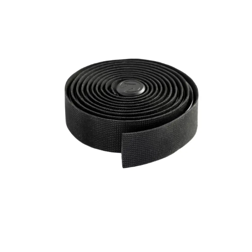 Pro Race Comfort Silicone Bar Tape 1