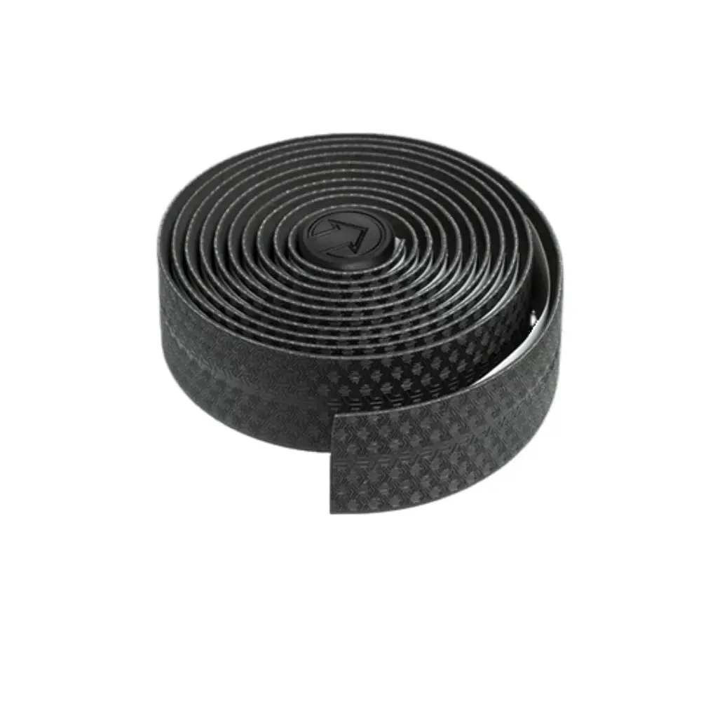 Pro Race Comfort Bar Tape 1