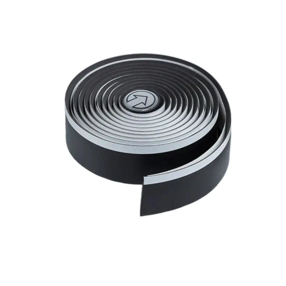 Pro Reflective Control 2.5Mm Bar Tape 1