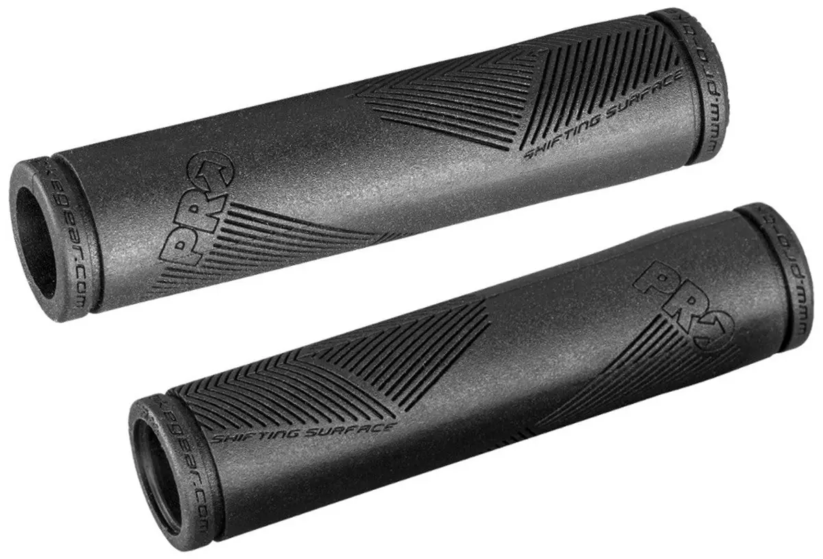 Pro Slide On Sport Grips 1