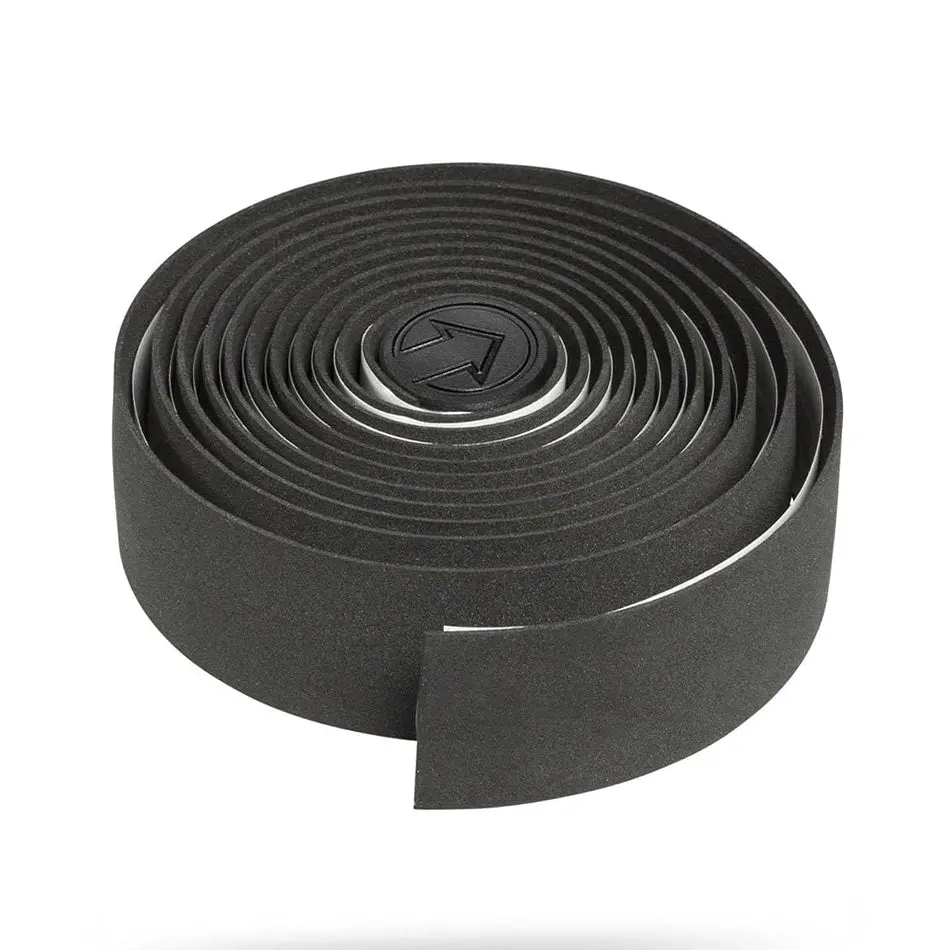 Pro Sport Control Team Debossed Bar Tape 1