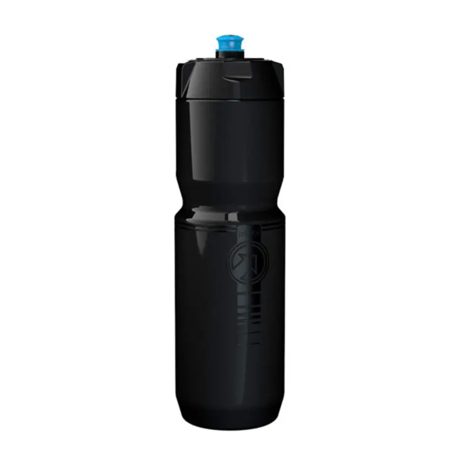Pro Team Bottle 800Ml 1