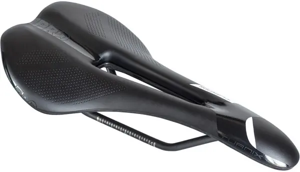 Pro Turnix Saddle 152Mm Anatomic Fit 1