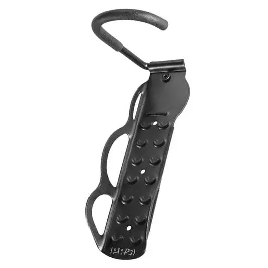 Pro Wall Mount Storage Hook 1