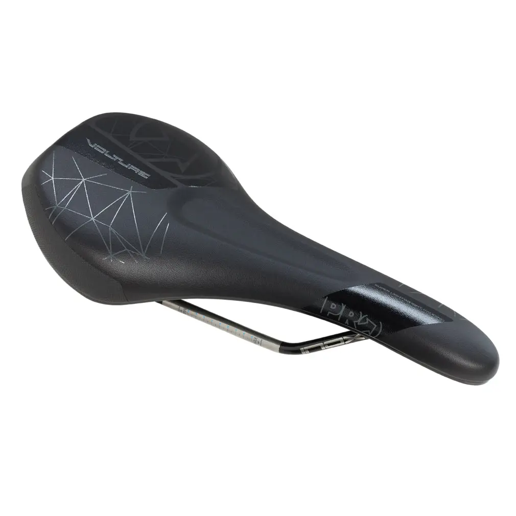 Pro Volture E-Mtb Saddle 142Mm 1