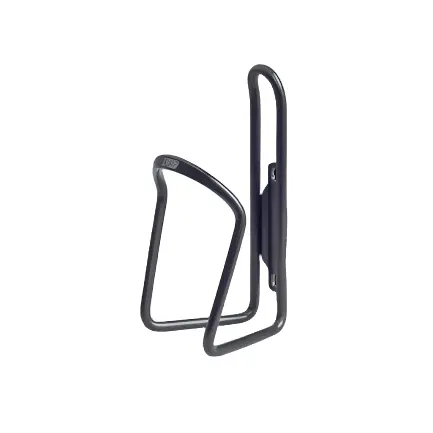 Pro Classic Bottle Cage 1