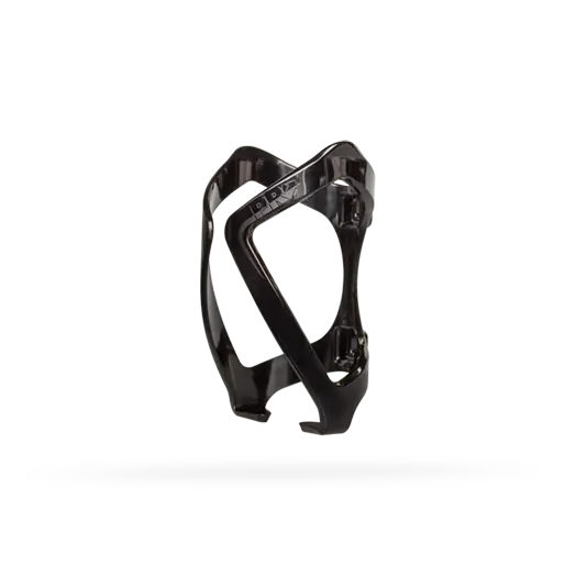 Pro Polycarbonate Bottle Cage 1