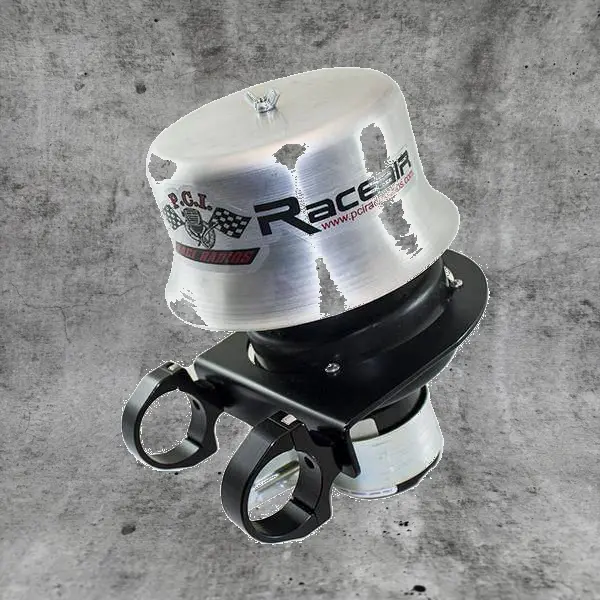 Clearance Roll Bar Raceair Mount For Race Air Flow Or Max 1