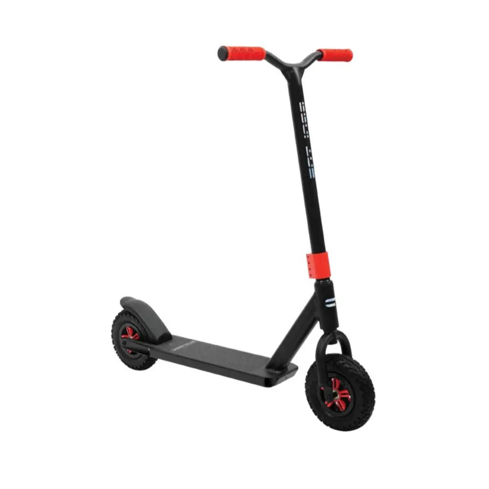 Proline Dirt V2 Scooter 1