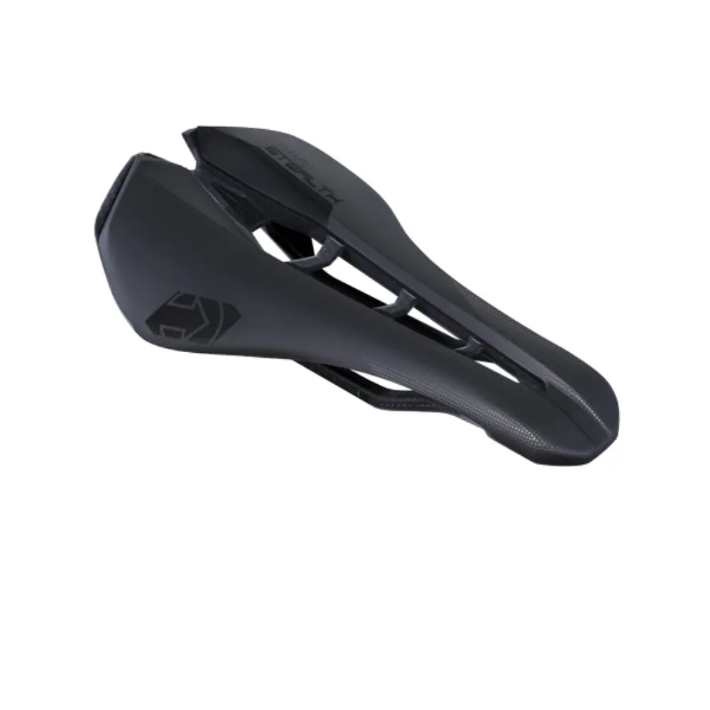 Pro Stealth Superlight Saddle 1