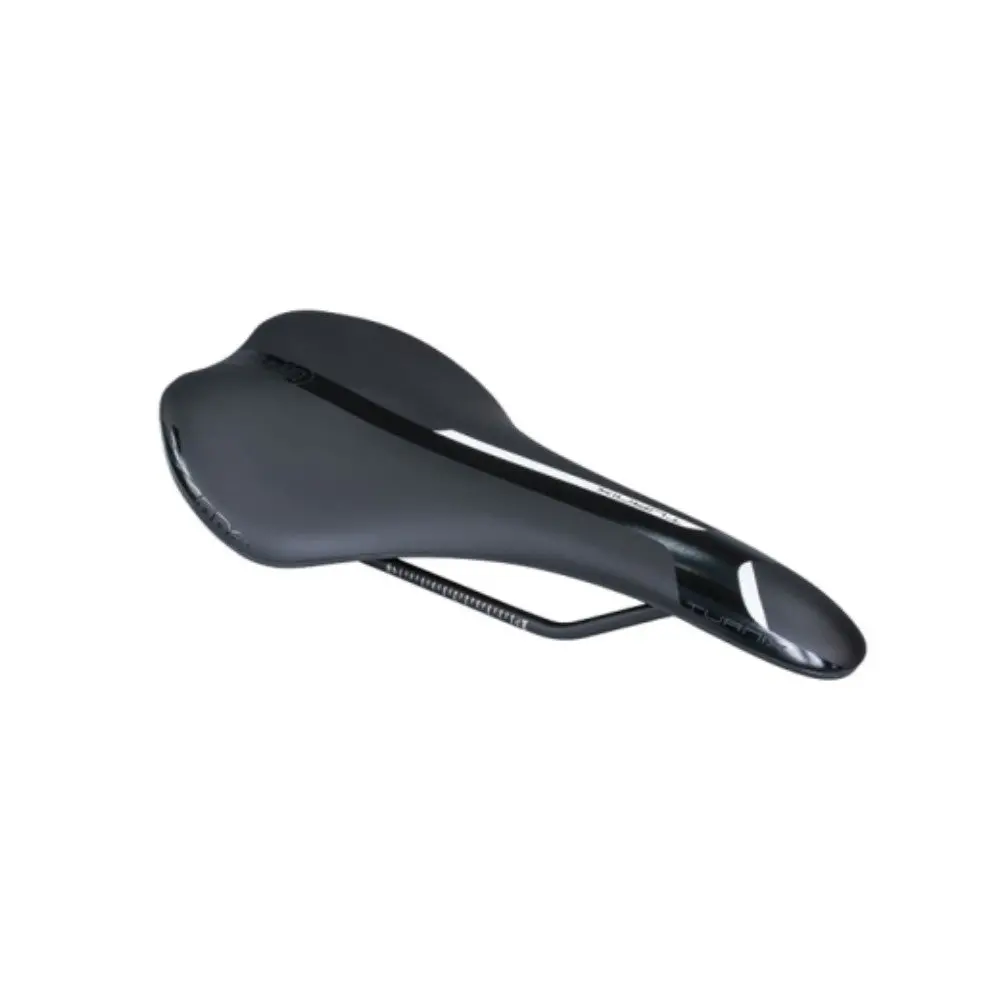 Pro Turnix 152Mm Saddle (Bk) 1