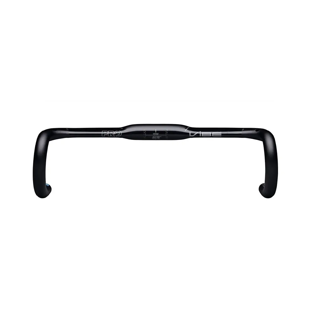 Handlebar Pro Vibe Aero Alloy 1