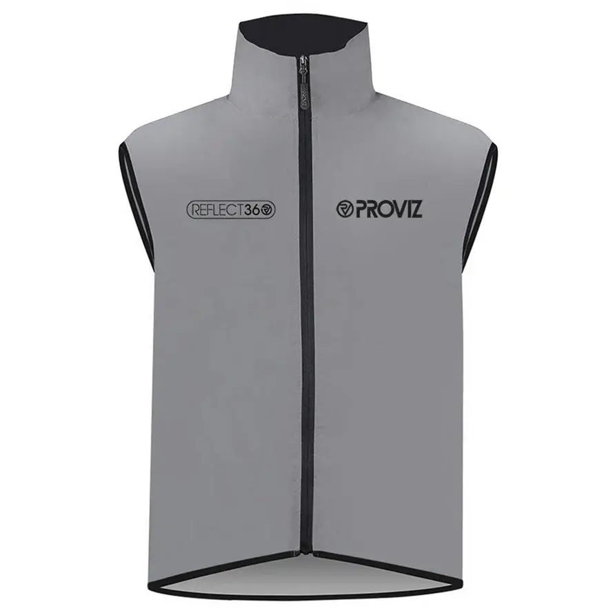 Proviz Mens Reflect360 Vest 1