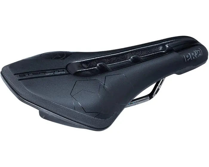 Pro Stealth Offroad Saddle 1