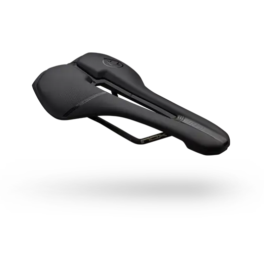 Pro Griffon Anatomic Fit Saddle 1