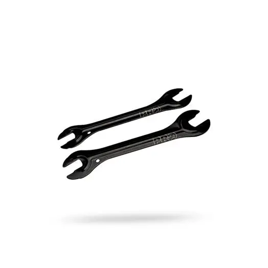 Tool Cone Wrench Pro (Prtl0035) 1