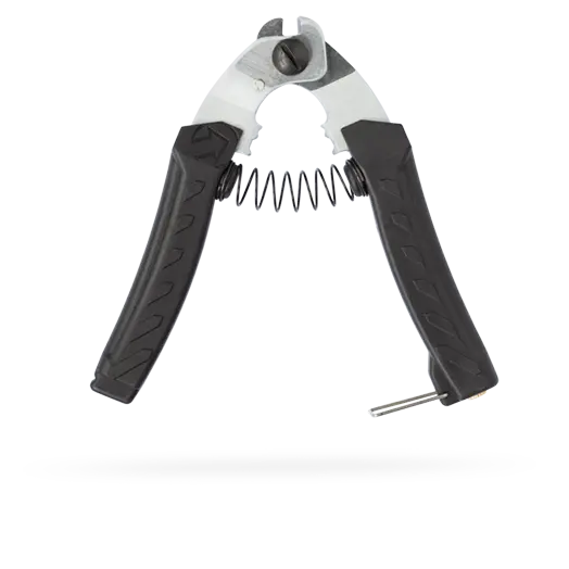 Tool Cable Cutter Shimano Pro (Prtl0094) 1