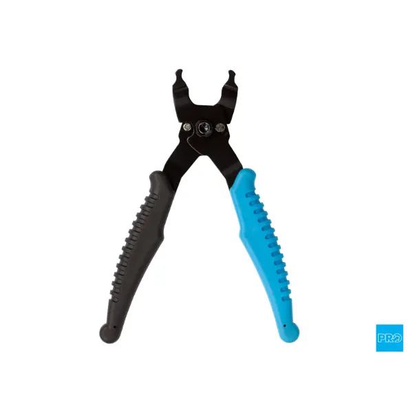 Tool Pro Link Quick Link Tool (Prtl0095) 1