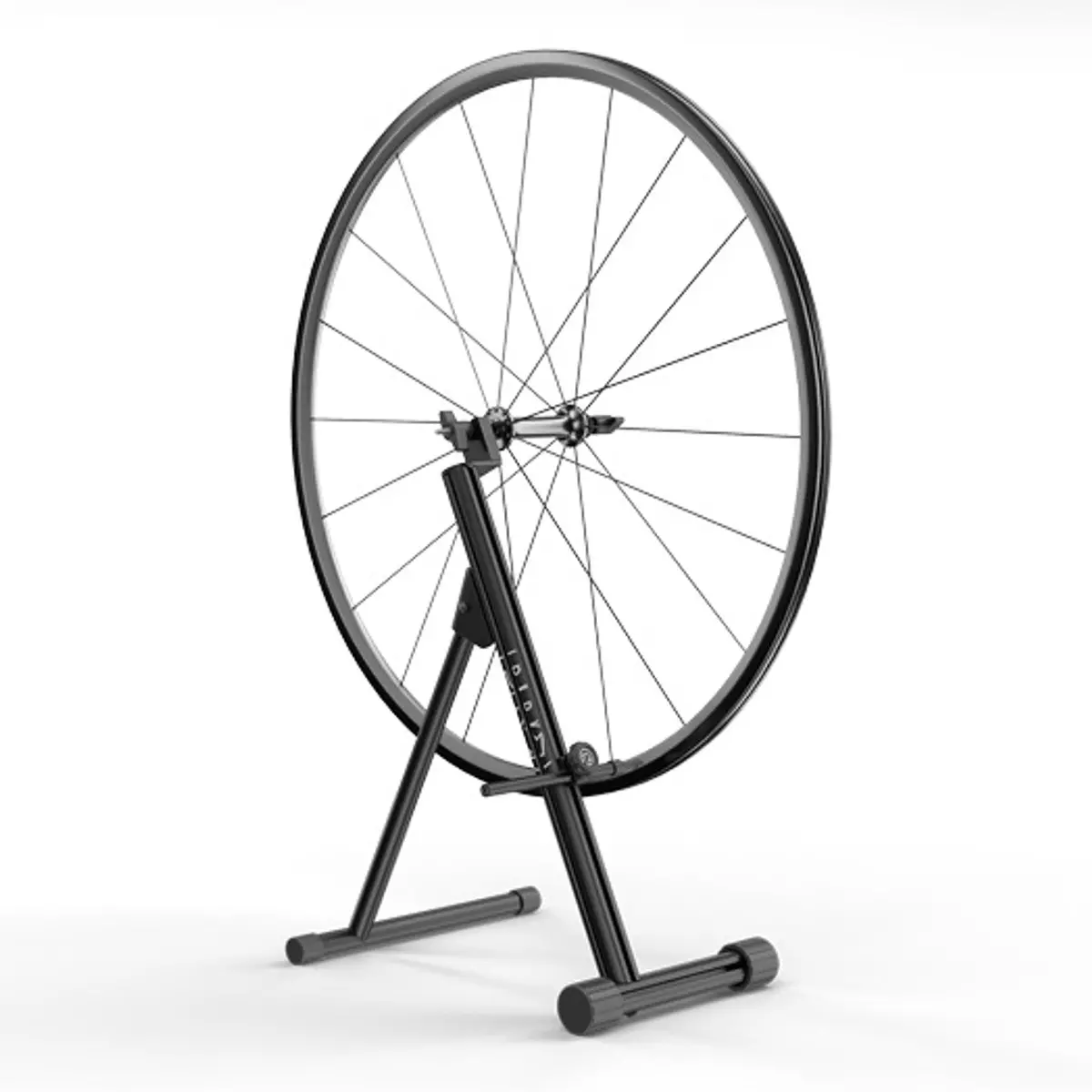Tool Pro Wheel Truing Stand 1