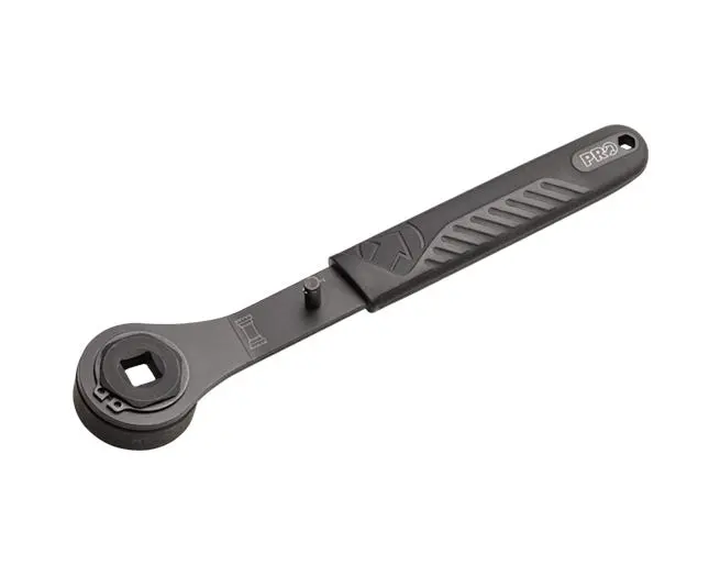 Tool Bottom Bracket Hollowtech Pro/Shim 1