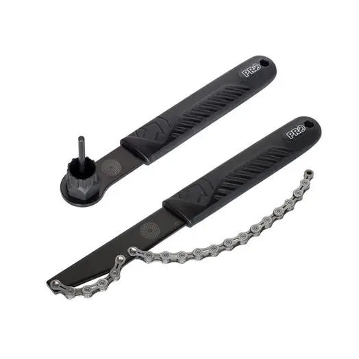 Tool Pro Cs Remover Set 2Pc Prtlb032 1