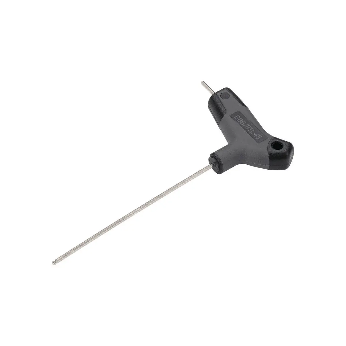 Tool Bbb Btl-45 T-Handle Hex Allen Wrench 6Mm 1