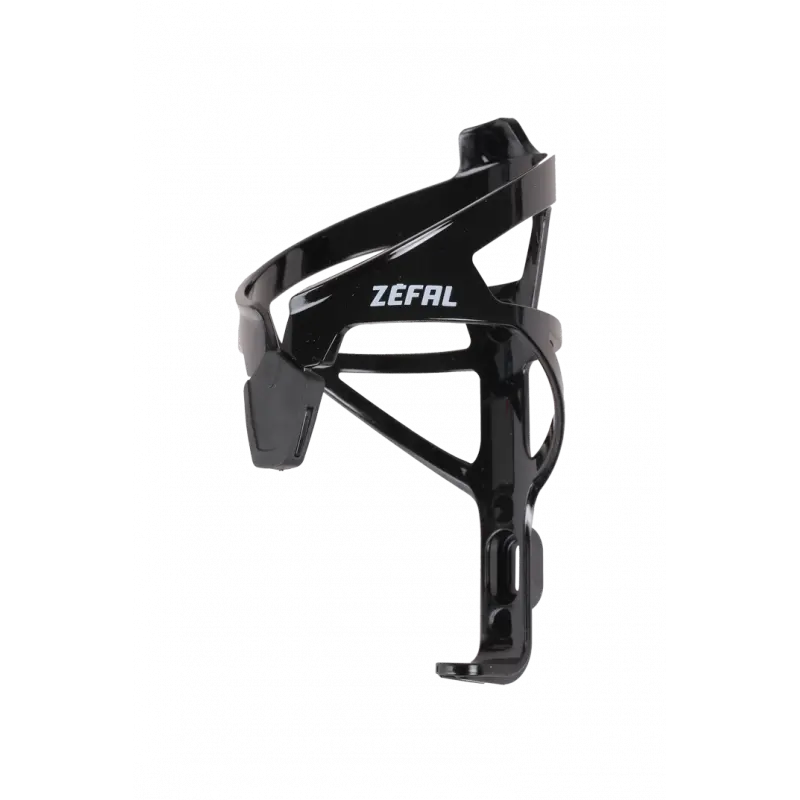 Zefal Pulse A2 Bottle Cage 1